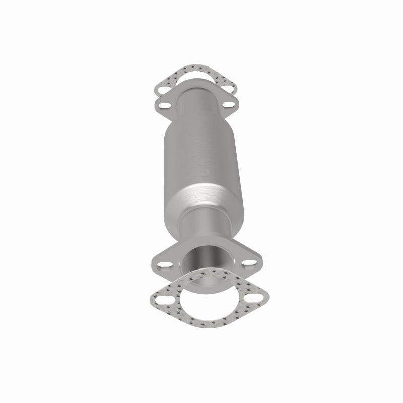 MagnaFlow Direct Fit Catalytic Converter Nissan 84-89