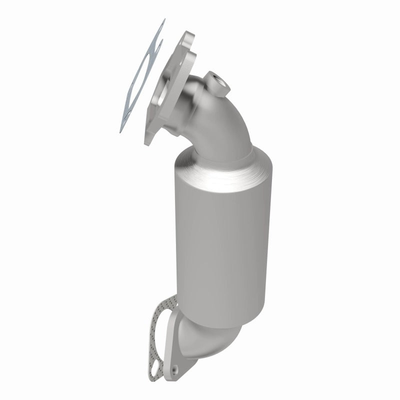MagnaFlow Direct Fit Catalytic Converter 17-18 Chrysler Pacifica 3.6L