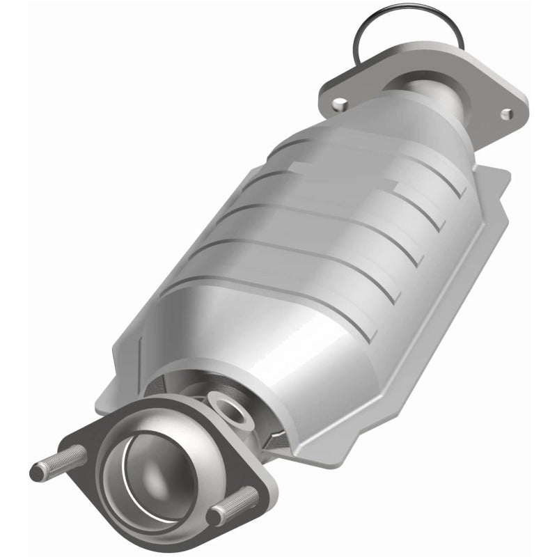MagnaFlow Direct Fit Catalytic Converter 05-07 Ford Freestyle 3.0L