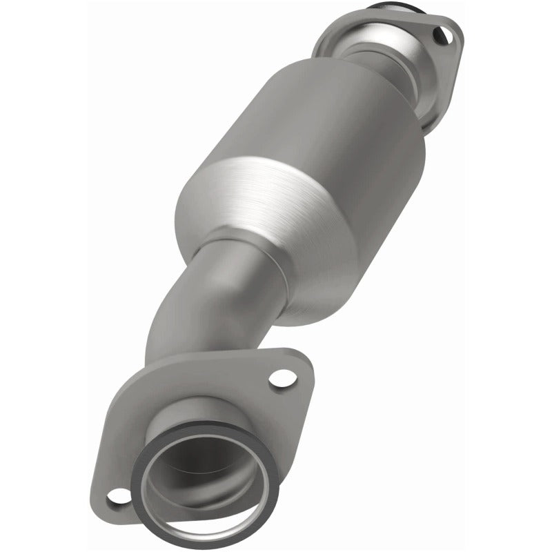 MagnaFlow 17-20 Toyota Sienna V6 3.5L OEM Grade Direct-Fit Catalytic Converter