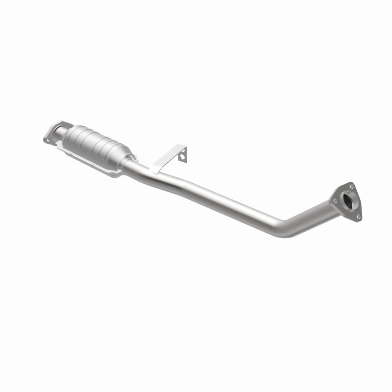 MagnaFlow Direct Fit Catalytic Converter 93-95 Infiniti J30 3.0L P/S