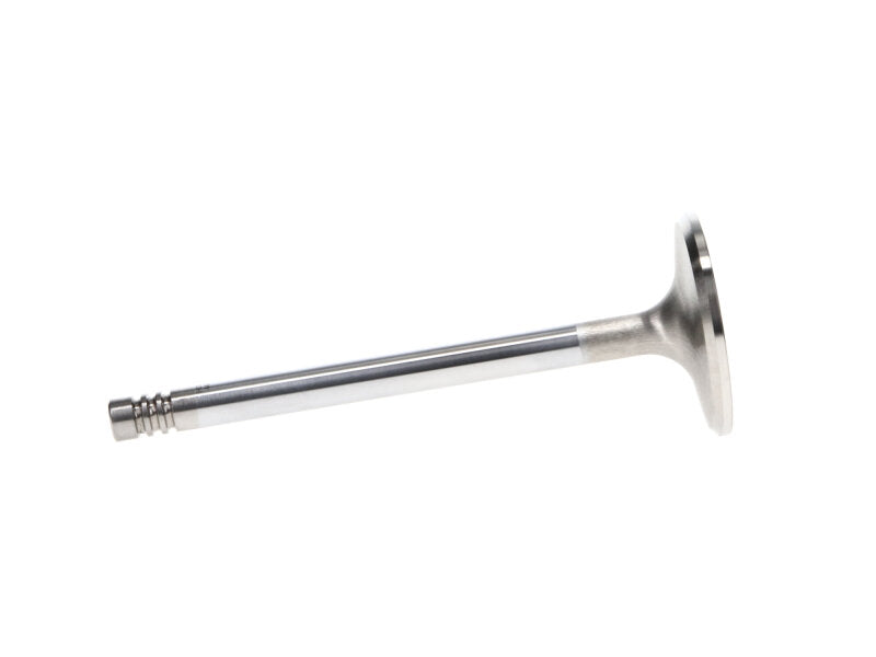 Manley Volkswagen 1.2L Type I Exhaust Valve Kit 33.00mm Head Dia. 4.405in O/A Length, 0.3130in Stem