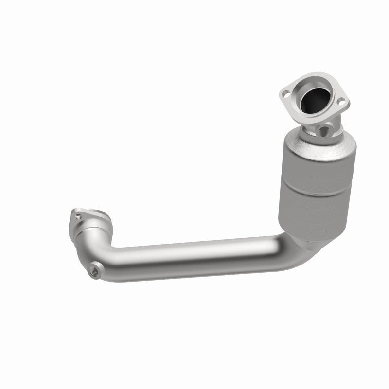 MagnaFlow Direct Fit Catalytic Converter 2000 Mercedes CLK320 3.2L