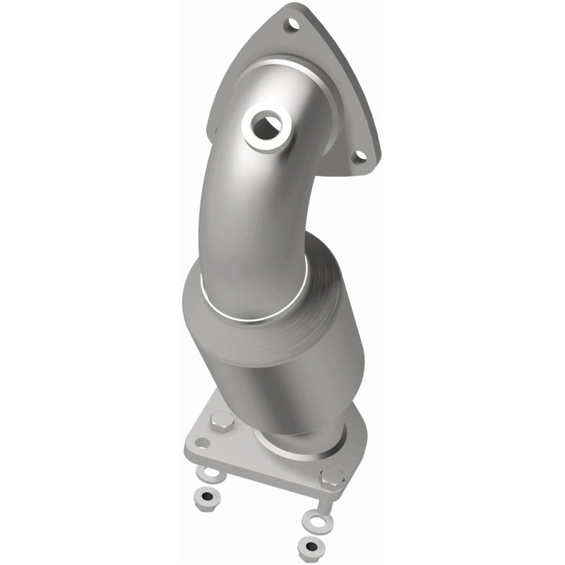 MagnaFlow 04-06 Saab 9-3 2.0L Direct Fit Converter