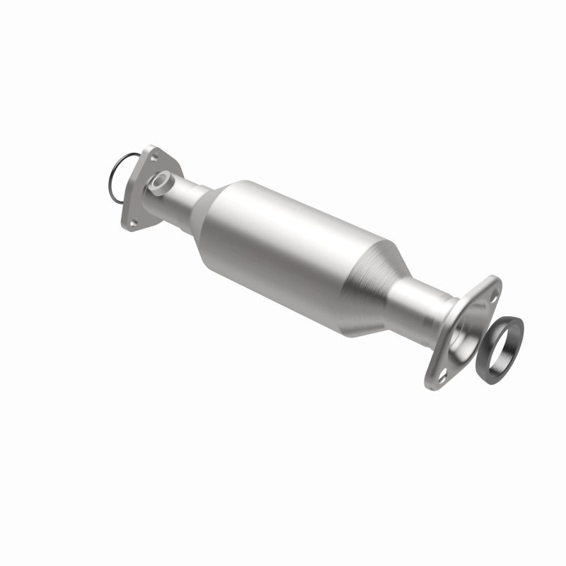 MagnaFlow 1997 Acura CL 2.2L Direct Fit Converter