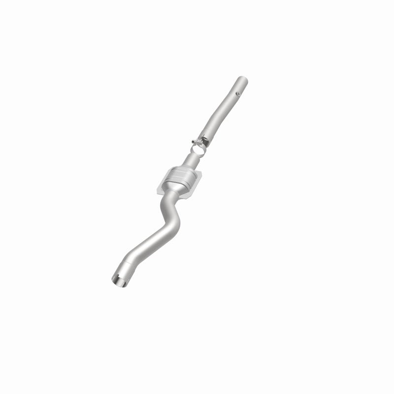 MagnaFlow Direct Fit Catalytic Converter 96 Dodge Dakota 3.9/5.2L 2w