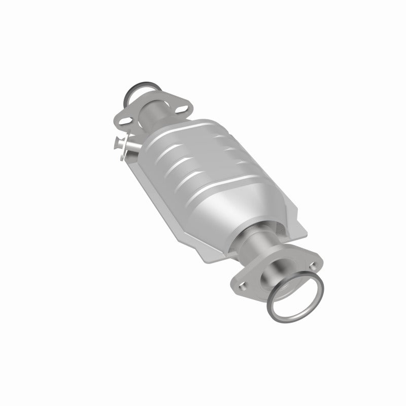 MagnaFlow Direct Fit Catalytic Converter Toyota 75 86