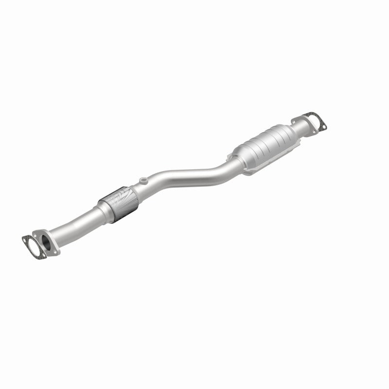 MagnaFlow Direct Fit Catalytic Converter Hyundai Elantra 2.0L