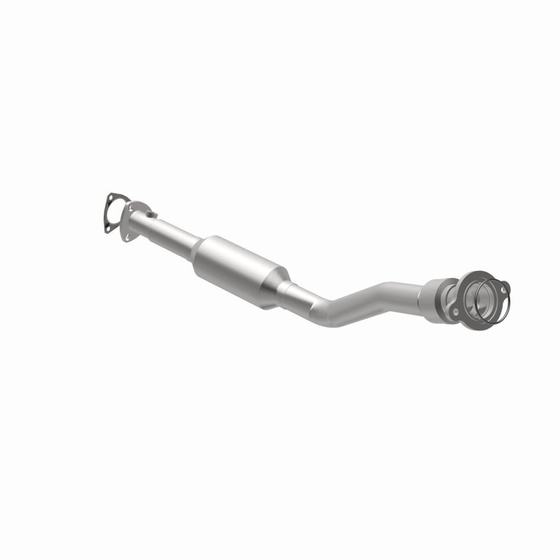 MagnaFlow California Direct Fit Converter 97-03 Chevrolet Malibu 3.1L