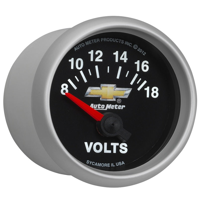 User 5