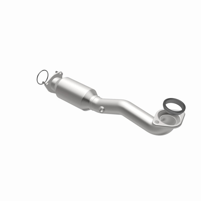 MagnaFlow 2011 Honda CR-V 2.4L Direct Fit Converter
