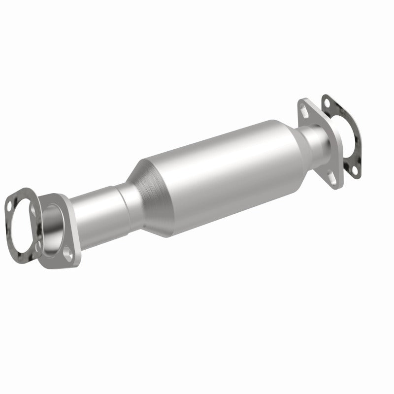 MagnaFlow Direct Fit Catalytic Converter 2006 Kia Optima 2.4L