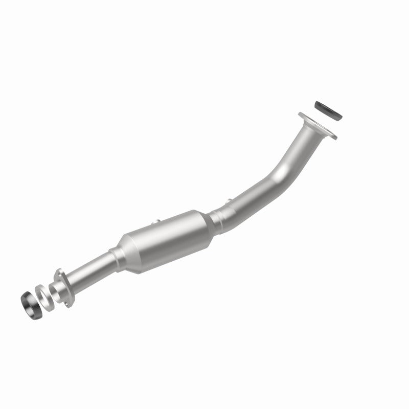 MagnaFlow Direct Fit Catalytic Converter 03 Honda Element 2.4L