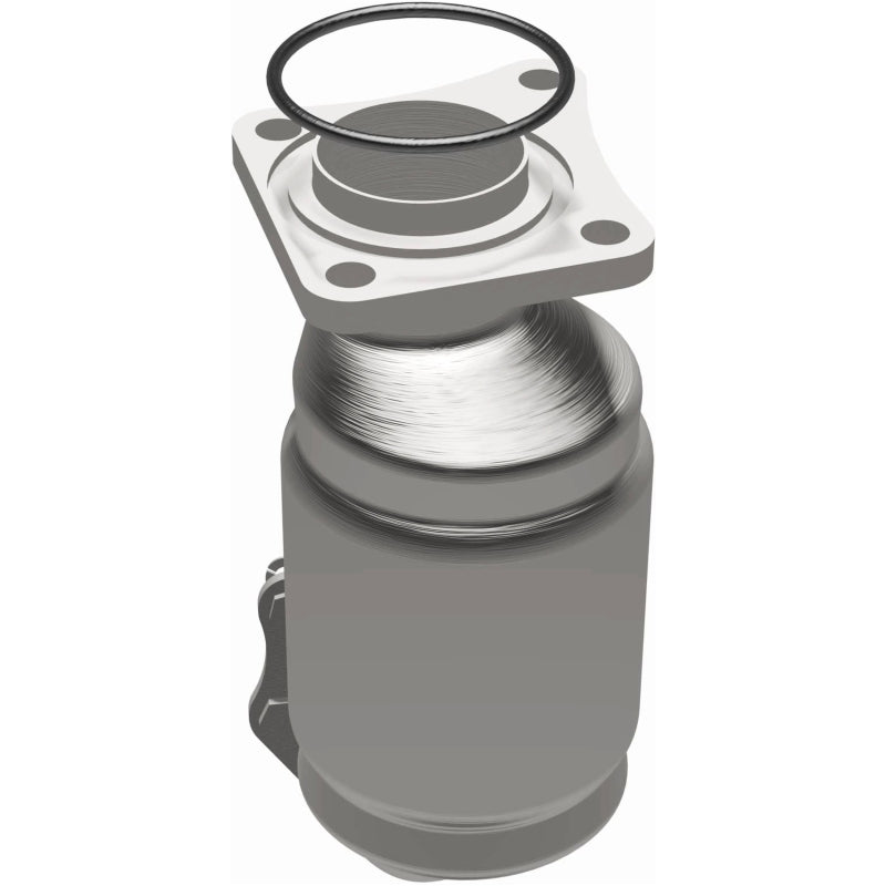 MagnaFlow 04-07 Nissan Murano 3.5L Direct Fit Catalytic Converter