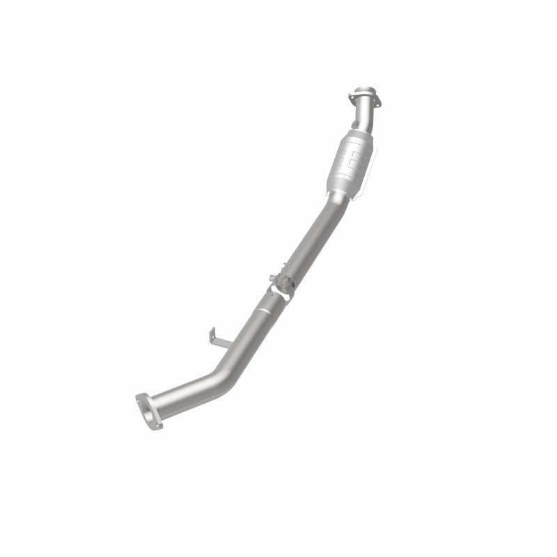 MagnaFlow 2004 Pontiac GTO 5.7L Direct Fit Converter