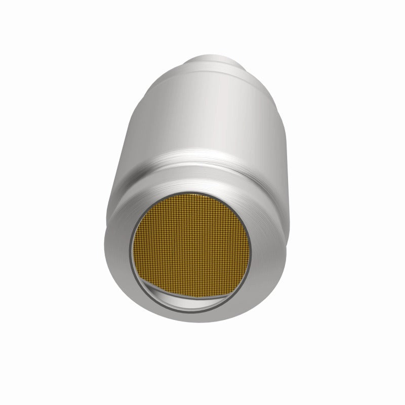 MagnaFlow Universal Catalytic Converter 2.25inch C/A
