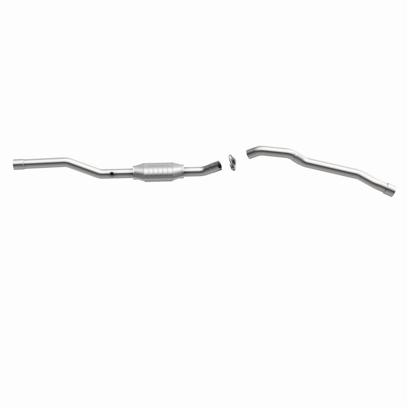 MagnaFlow Direct Fit Catalytic Converter Dakota 3.9L 97-99