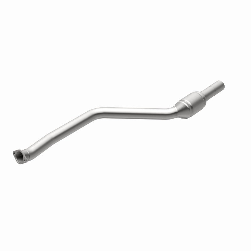 MagnaFlow 2006 BMW 325i 3.0L Direct Fit Converter
