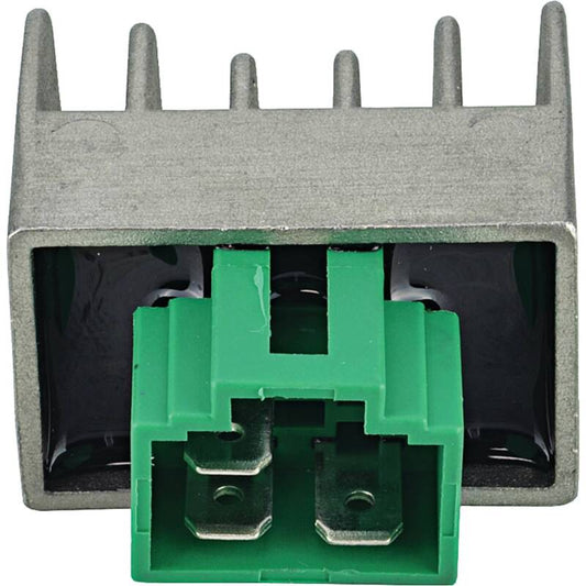 Arrowhead Honda Regulator / Rectifier