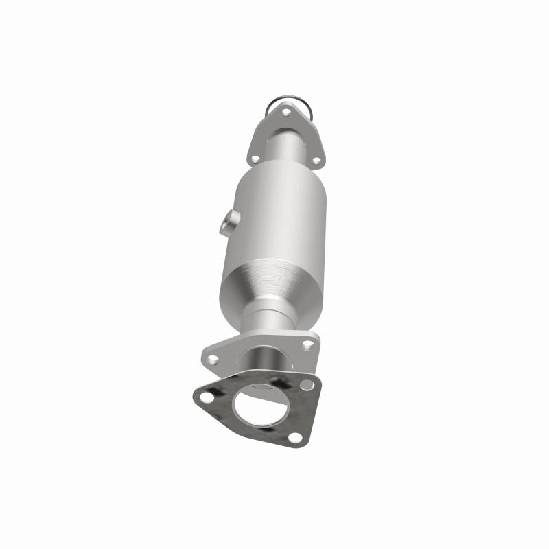 MagnaFlow Direct Fit Catalytic Converter OEM 2001-2002 Acura MDX/2003-2004 Honda Pilot Underbody