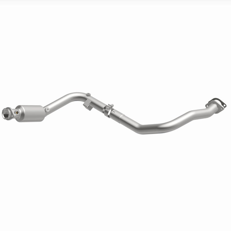 MagnaFlow 05-06 Land Rover LR3 4.4L Direct Fit Converter