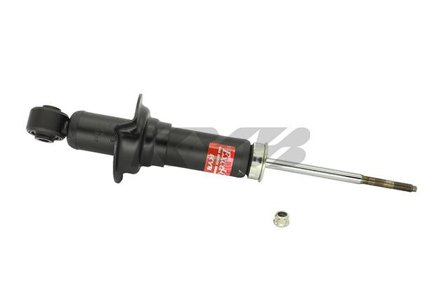 KYB Shocks & Struts Excel-G Rear ACURA EL 2001-03 HONDA Civic 2001-02