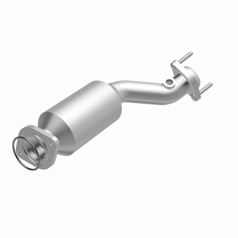 MagnaFlow 05-07 Ford Five Hundred 3.0L Direct Fit Converter