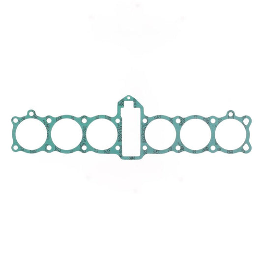 Athena 79-80 Honda CBX 6 CYL 1000 OE Thickness Cylinder Base Gasket