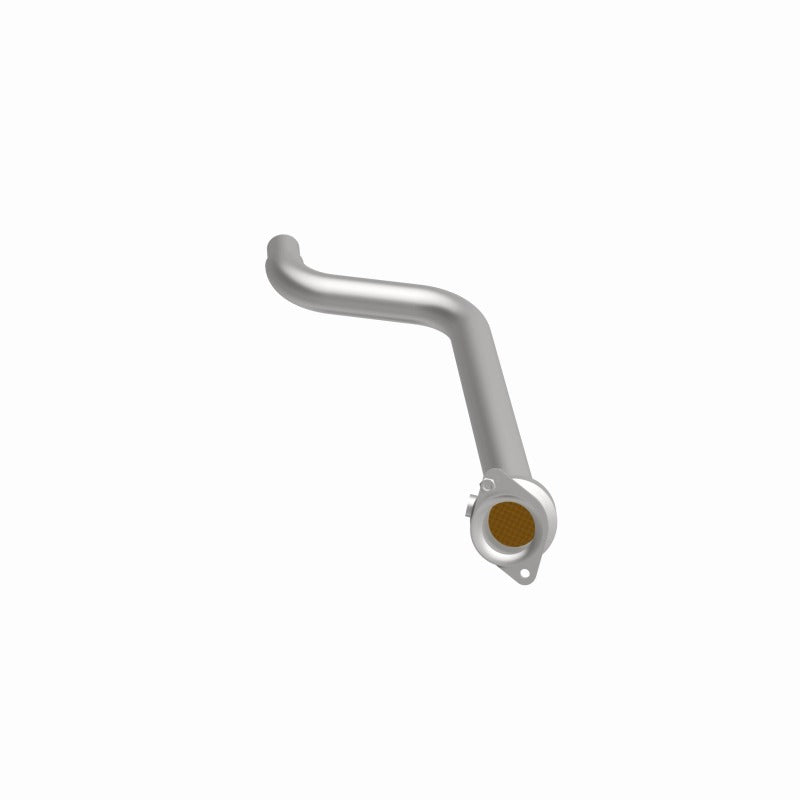 MagnaFlow 10-12 Jaguar XF 5.0L Direct Fit Converter