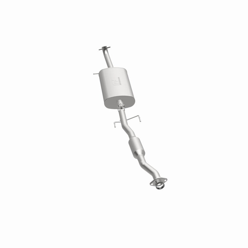 MagnaFlow DF Cat. Conv 2009-2010 Ford Escape L4 OEM Underbody Single (Not for sale in California)