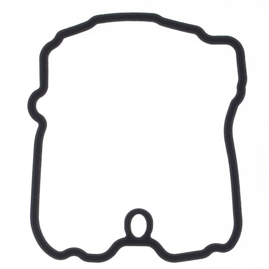 Athena 14-15 Husqvarna FC 450 Valve Cover Gasket