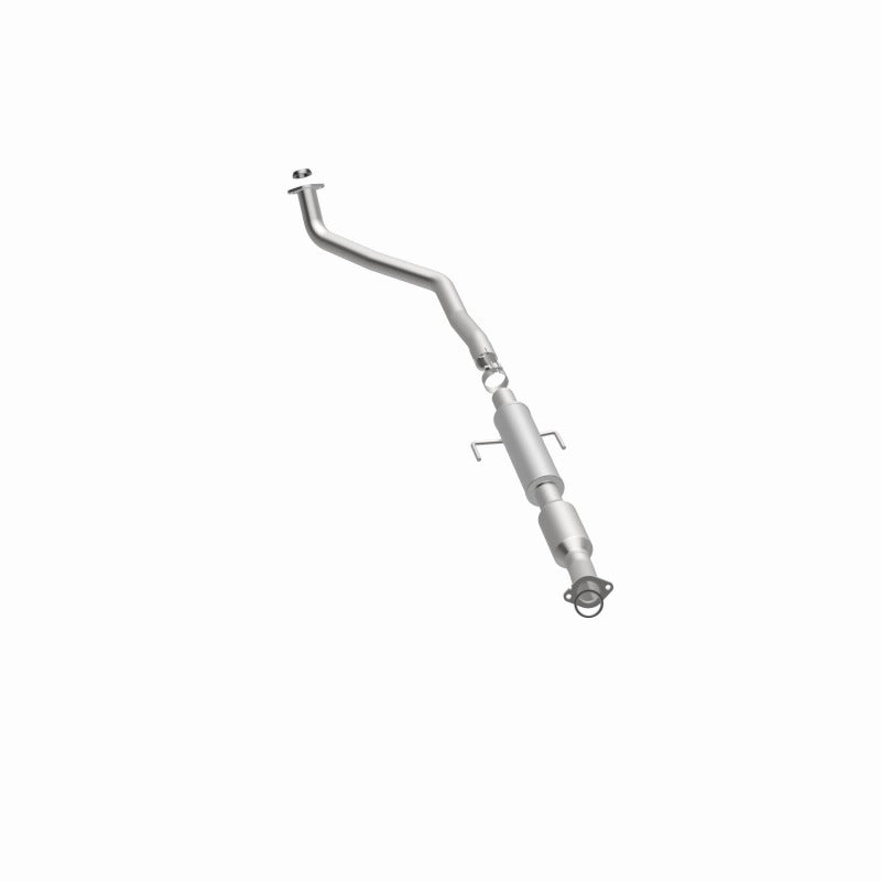 MagnaFlow 09-10 Pontiac Vibe 2.4L Direct Fit Converter