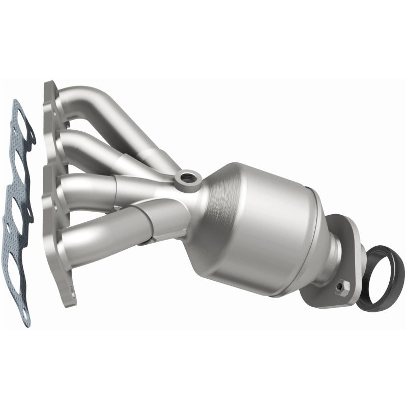 MagnaFlow 2016 Mitsubishi Outlander Manifold 2.4L Direct Fit Catalytic Converter
