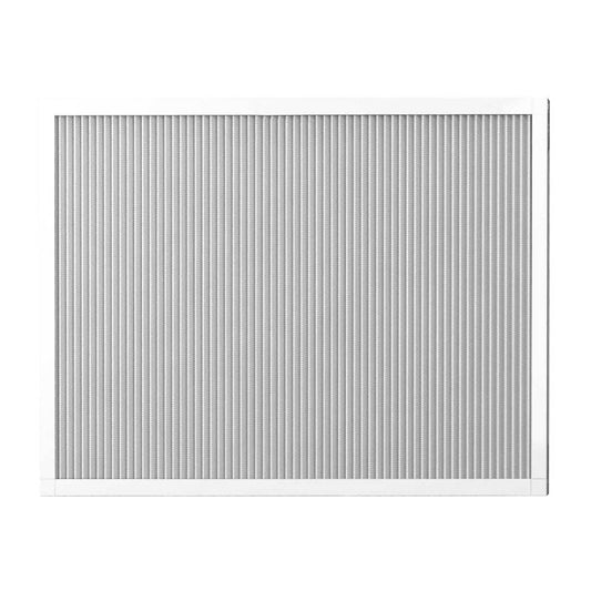 K&N HVAC Filter - 20 X 30 X 1 MERV 13