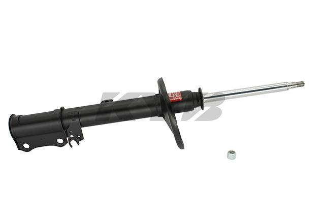 KYB Shocks & Struts Excel-G Rear Left LEXUS RX300 (FWD) 1999-03