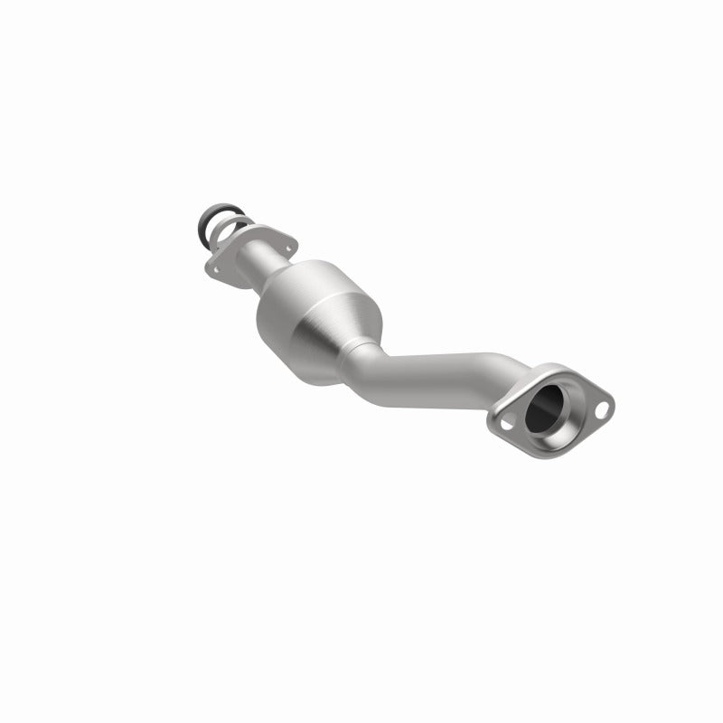 MagnaFlow 11-13 Nissan Juke 1.6L Direct Fit Converter