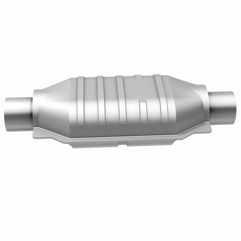 MagnaFlow 2.00in. PC1 Universal Converter
