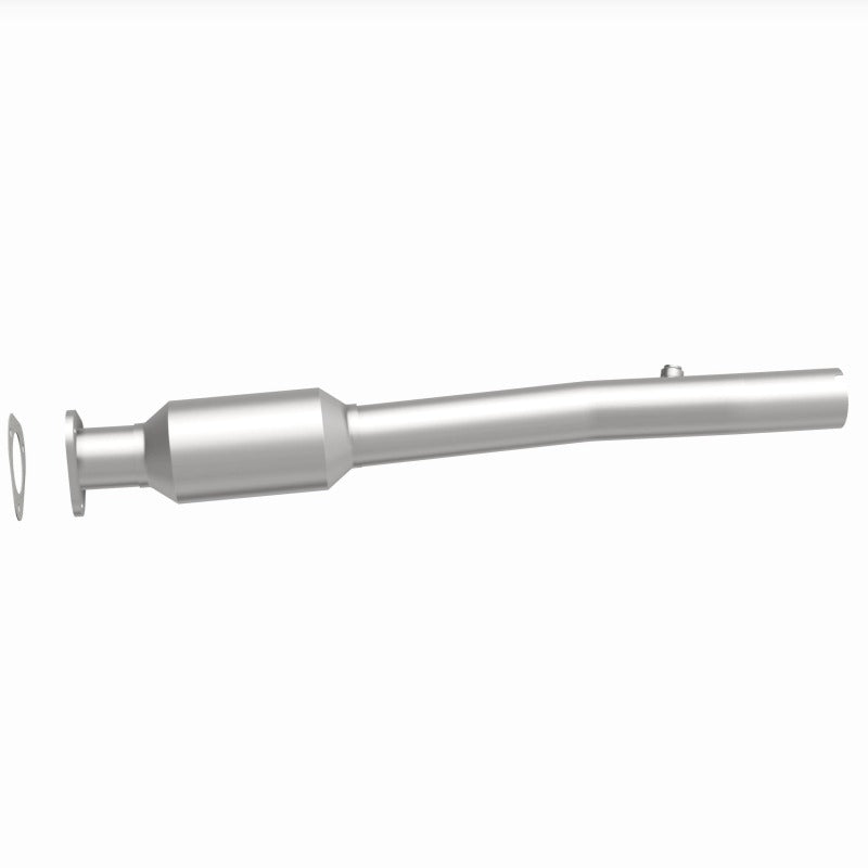 MagnaFlow 2003 Ford E-350 Super Duty 5.4L Direct Fit Converter