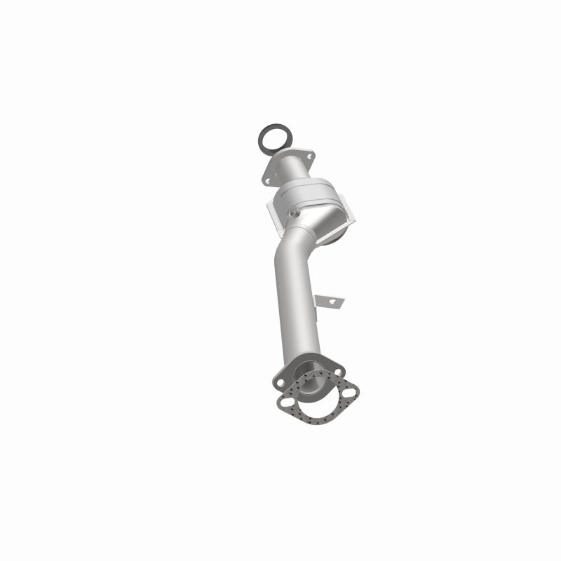 MagnaFlow Direct Fit Catalytic Converter 02-07 Subaru WRX 2.0L Turbo