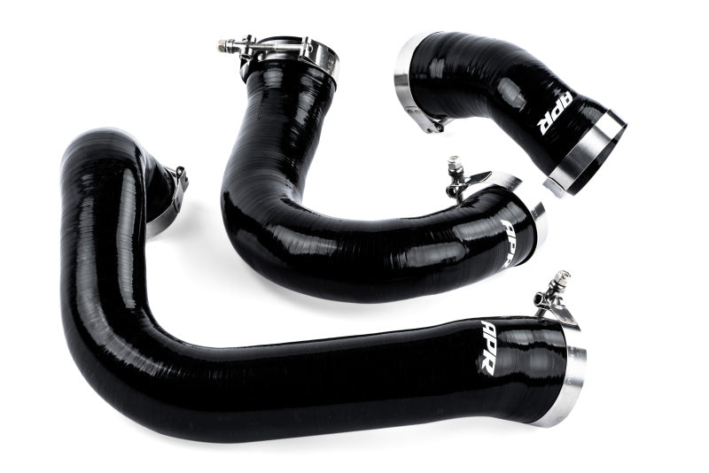 APR 18-25 Audi S5 Sportback B9 3.0T Intercooler Kit