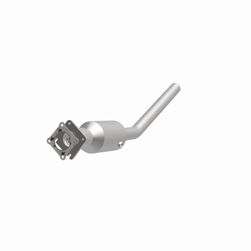 MagnaFlow Direct Fit Catalytic Converter STRATUS- 01-05 2.4L OEM