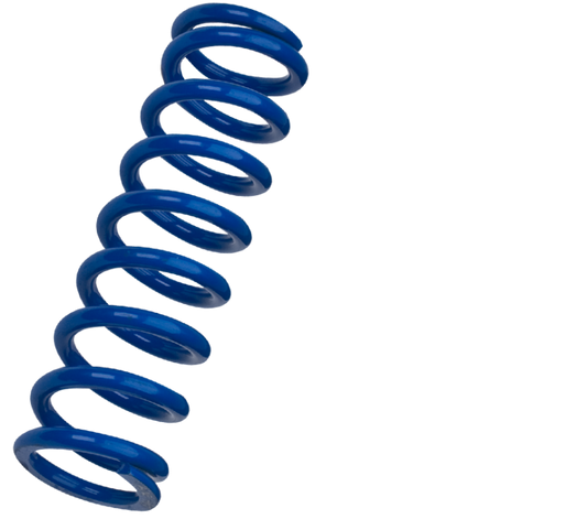 King Shocks 3.0 ID Coil Springs 16 x 800lb SE
