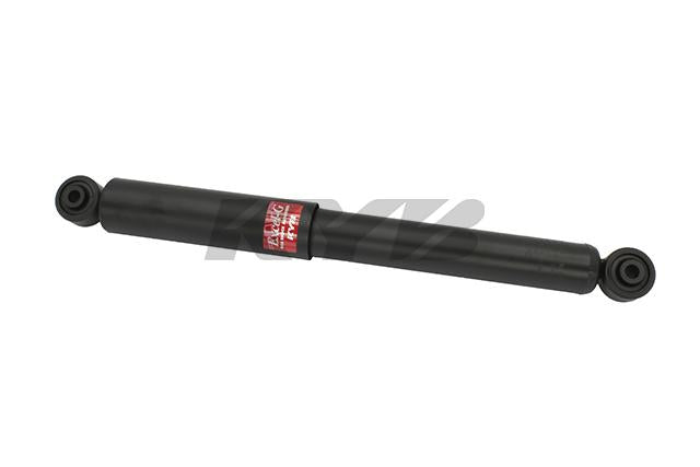 KYB Shocks & Struts Excel-G Rear Ford Transit Connect 2010-12