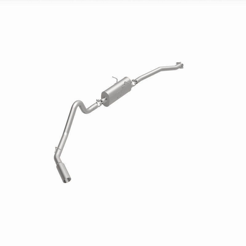 MagnaFlow Sys C/B Ford Ranger 3.0/4.0L 98-03