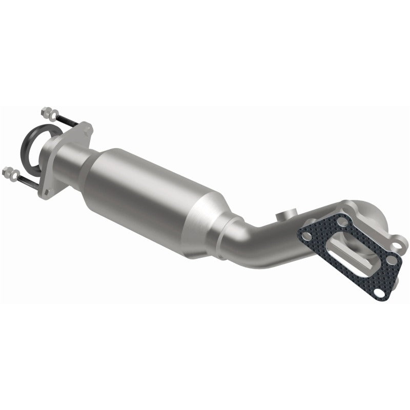 MagnaFlow 10-11 Cadillac CTS 3.0L Direct Fit Converter