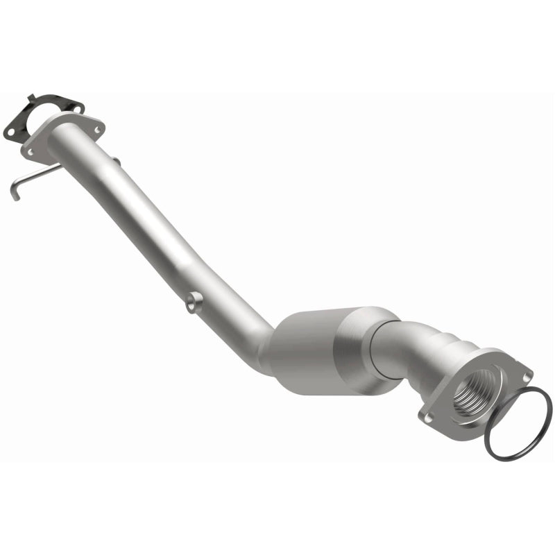 MagnaFlow 04-07 Pontiac Grand Prix 3.8L Direct Fit Converter