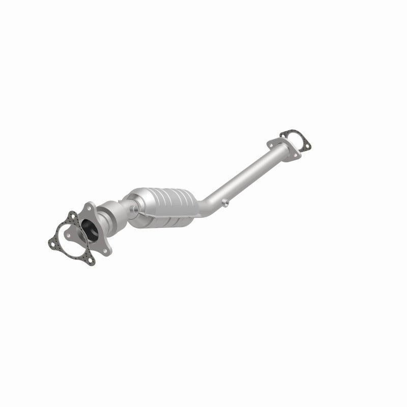 MagnaFlow Direct Fit Catalytic Converter 05-09 Chevy Cobalt 2.2L