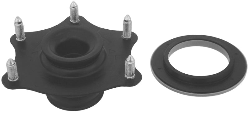 KYB Shocks & Struts Strut Mount Front Acura RDX 07-12 / Honda CR-V 07-12
