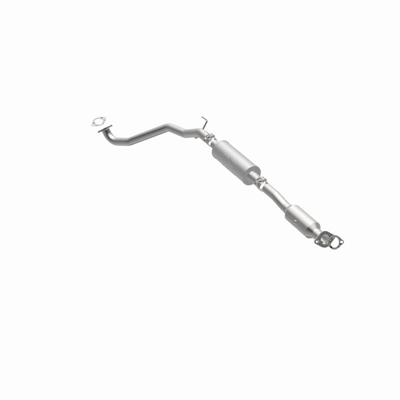 MagnaFlow 12-13 Kia Soul 2.0L Direct Fit Converter