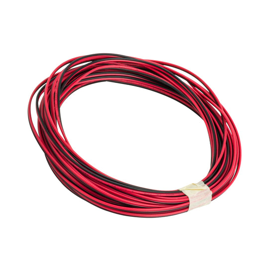 Photo - Primary